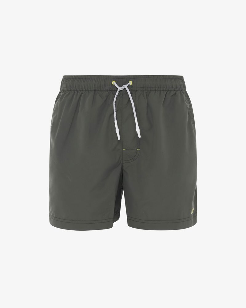 Jaked COSTUME DA MARE SHORTS STEADY Affare Del Giorno