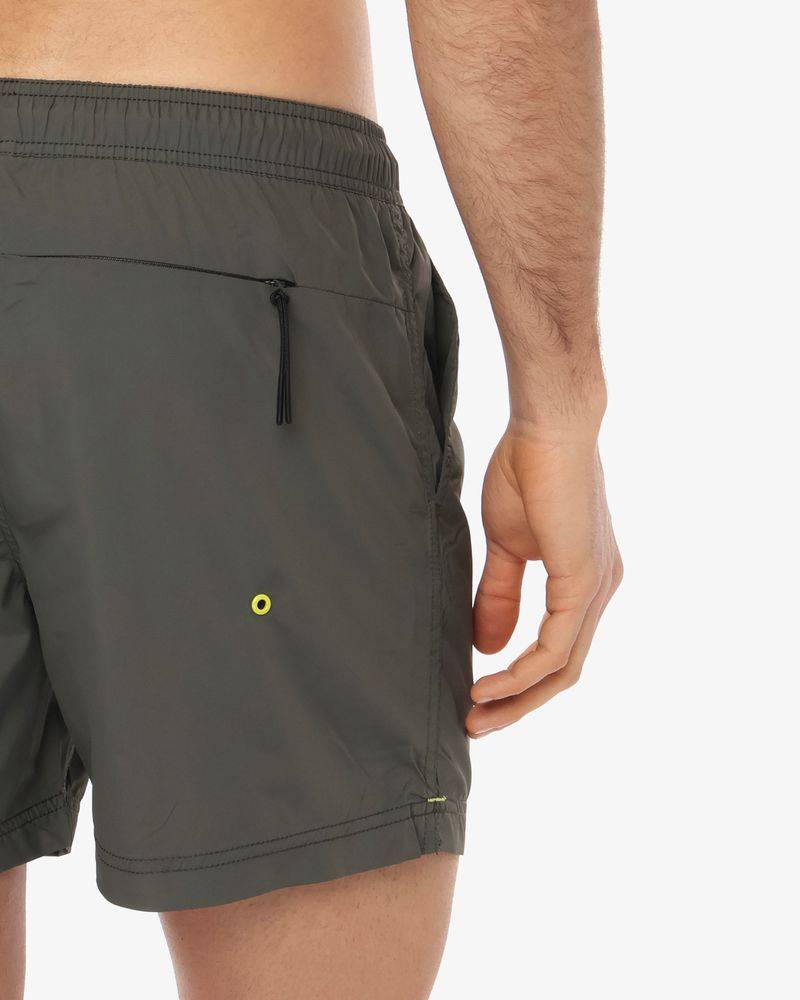 Jaked COSTUME DA MARE SHORTS STEADY Prezzo Ridotto