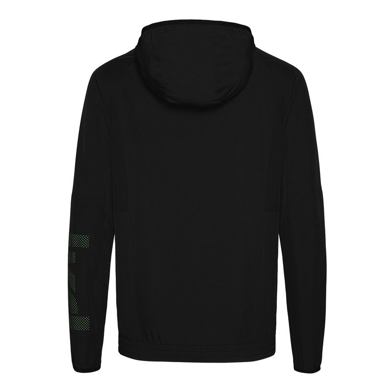 Jaked GIACCA ANTIVENTO BEAT Presa