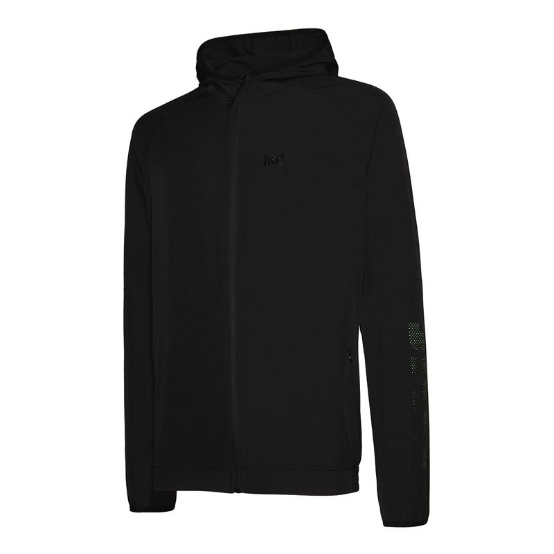 Jaked GIACCA ANTIVENTO BEAT Presa
