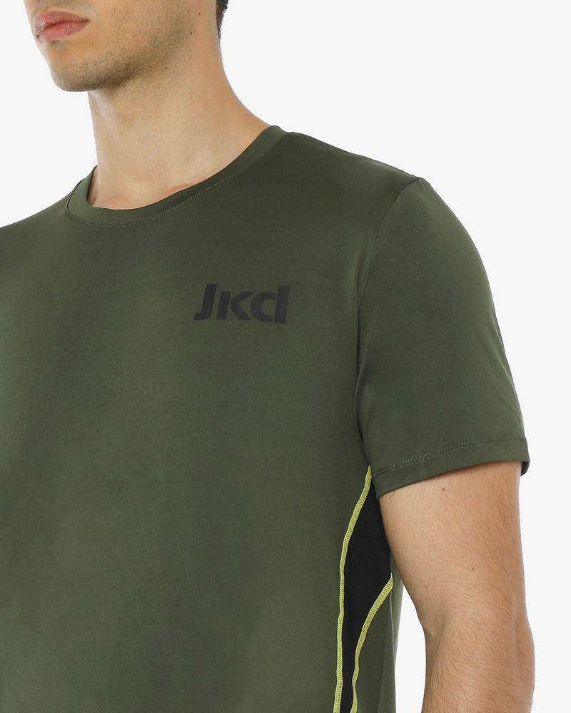 Jaked Maglia NUMB3RS Online