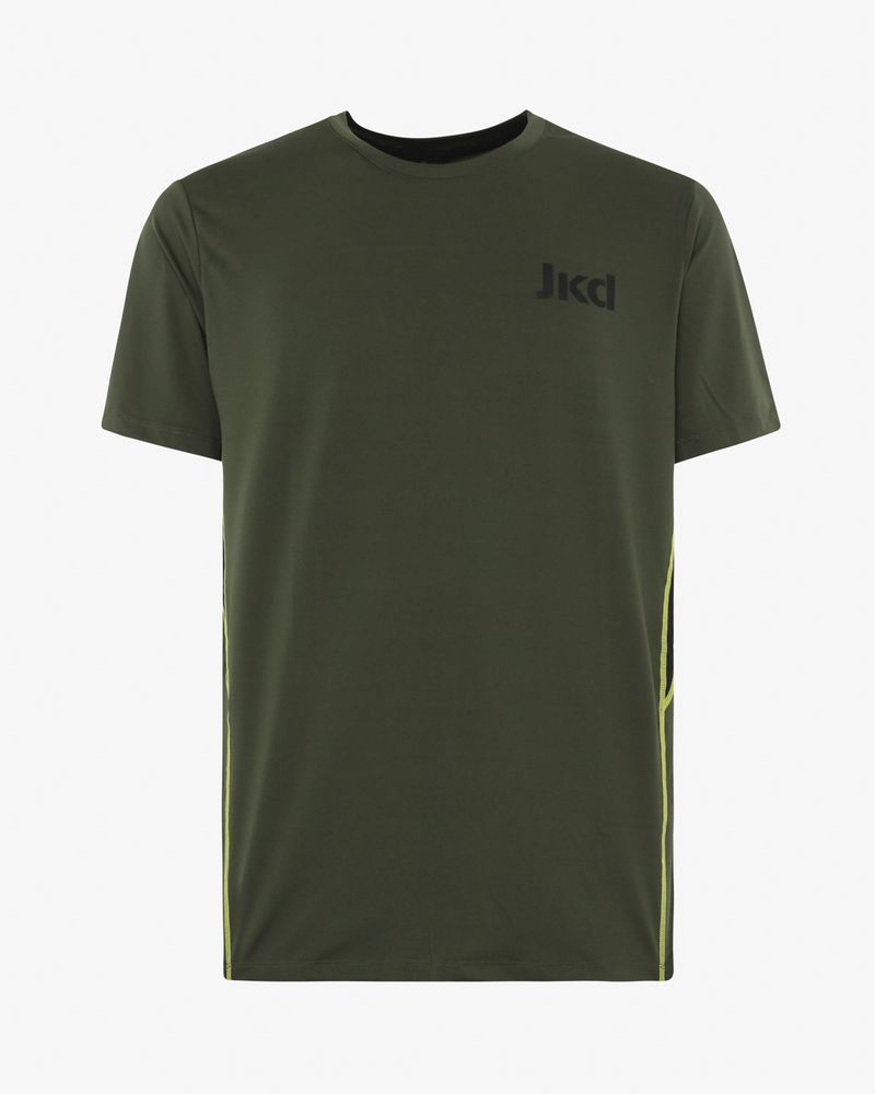 Jaked Maglia NUMB3RS Online