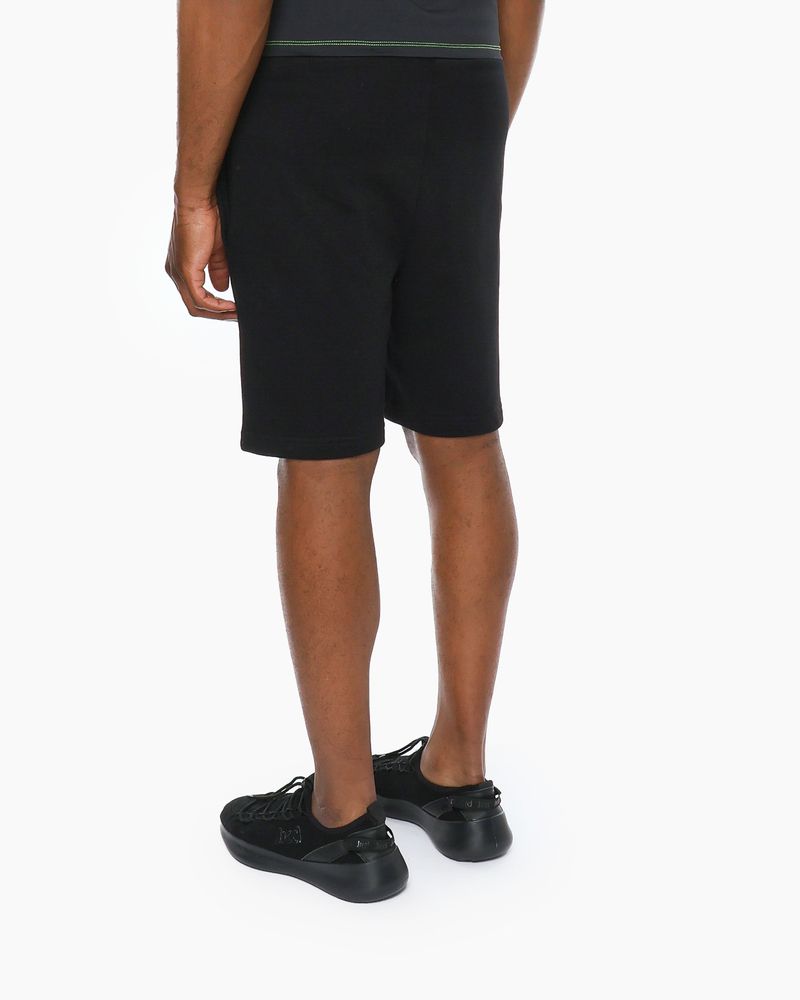 Jaked Shorts LOGO 22 Offerte