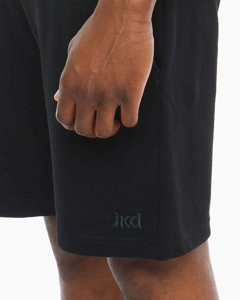 Jaked Shorts LOGO 22 Offerte