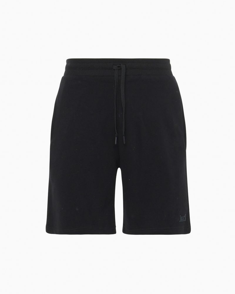 Jaked Shorts LOGO 22 Offerte