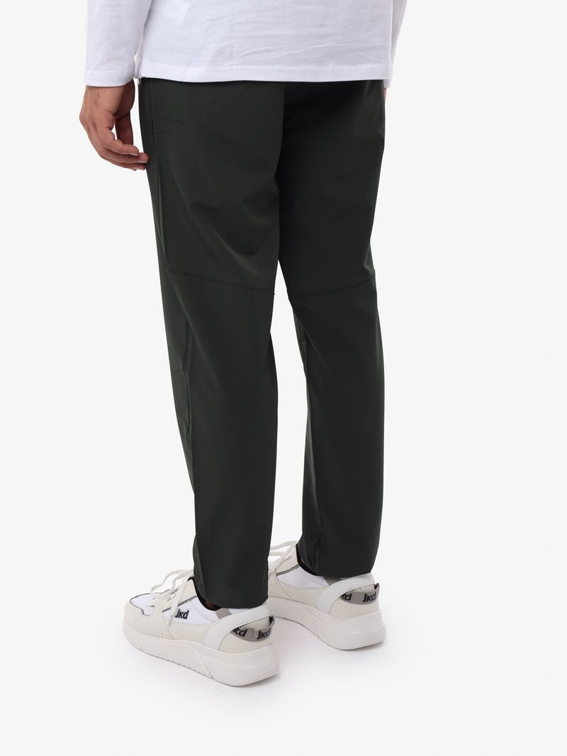 Jaked PANTALONE VOLUME Hotsell