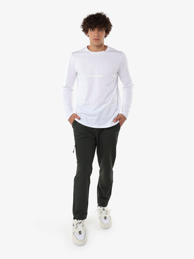 Jaked PANTALONE VOLUME Hotsell