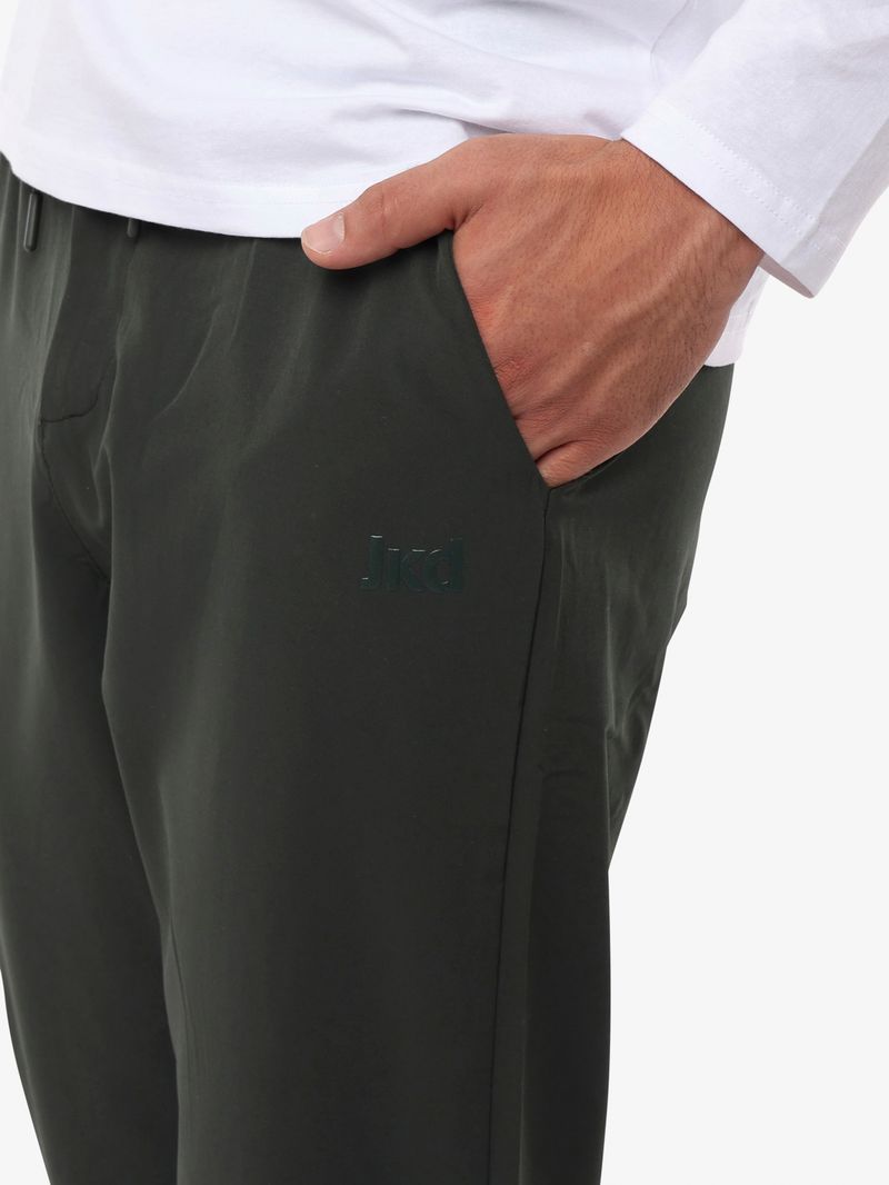 Jaked PANTALONE VOLUME Hotsell