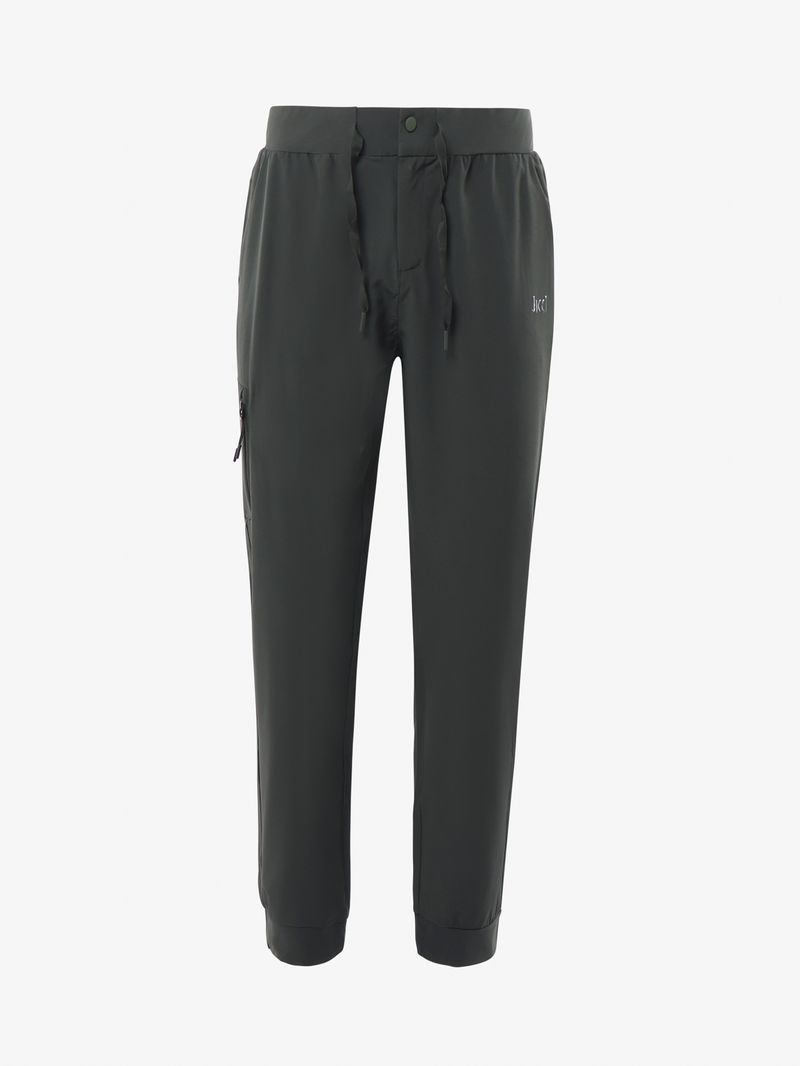 Jaked PANTALONE VOLUME Hotsell