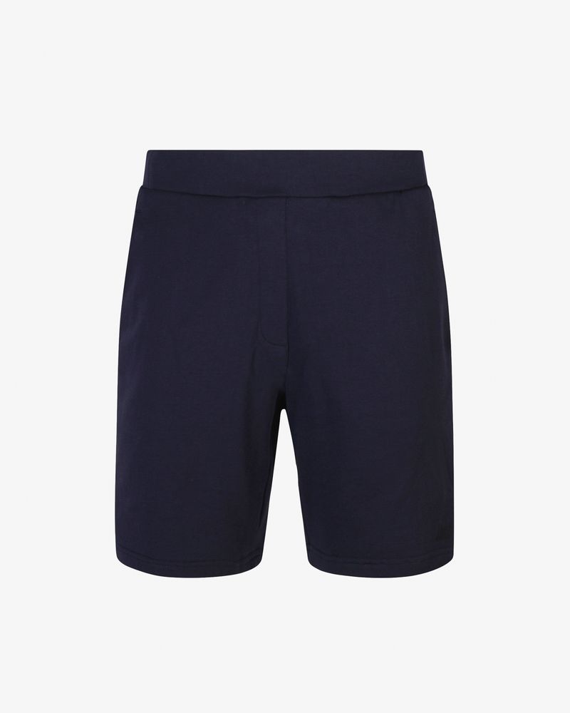 Jaked Shorts KOTTON MIX Vendita Calda