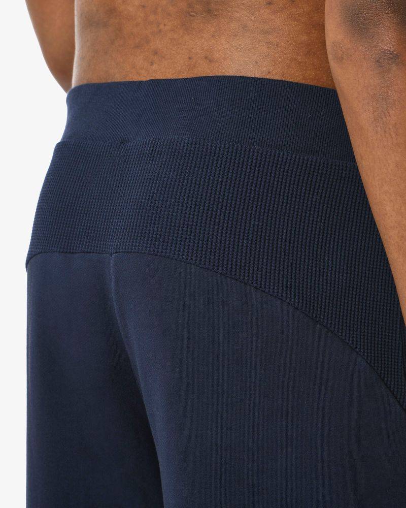 Jaked Shorts KOTTON MIX Saldi Di Fabbrica