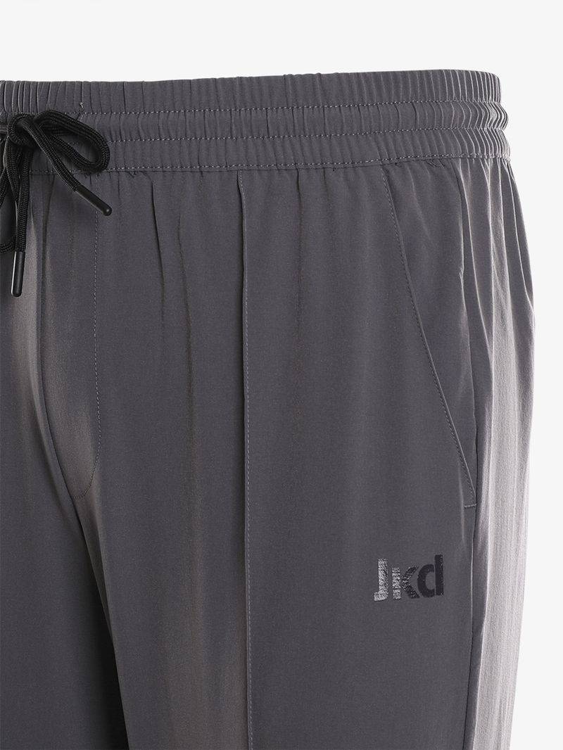 Jaked PANTALONE SPINNAKER Moda