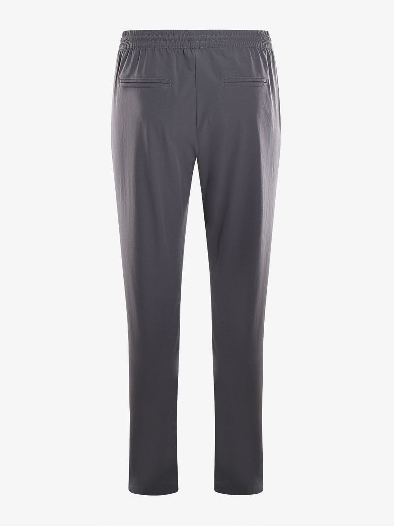 Jaked PANTALONE SPINNAKER Moda