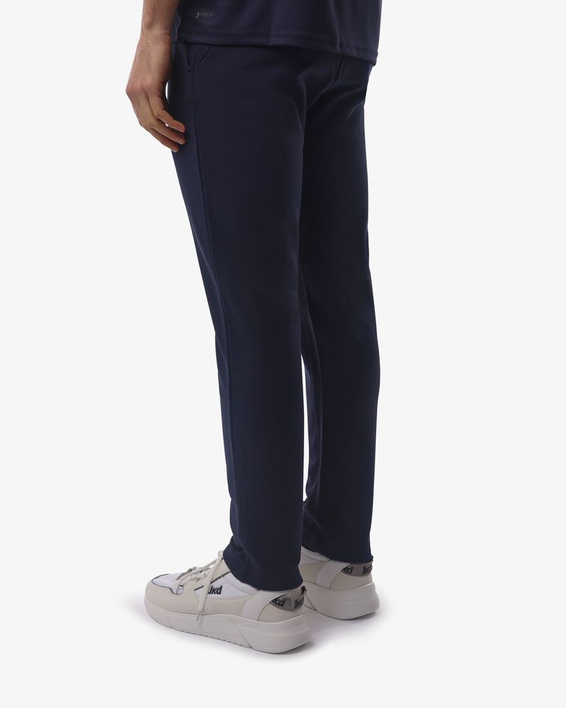 Jaked Pantaloni KOTTON MIX Italia