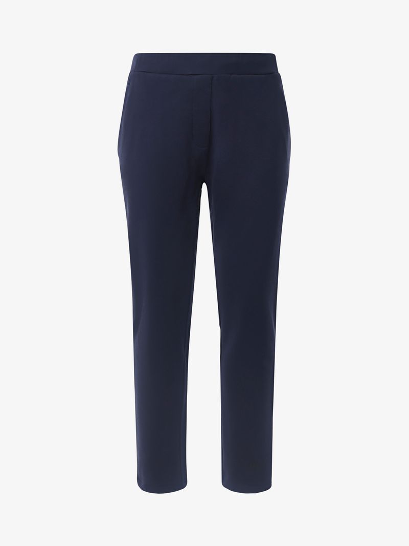Jaked Pantaloni KOTTON MIX Italia