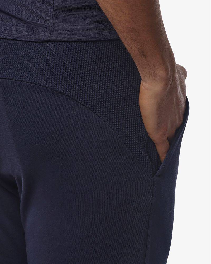 Jaked Pantaloni KOTTON MIX 2025