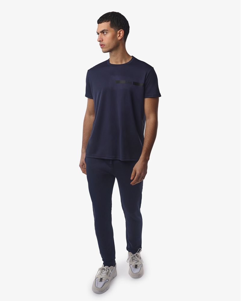 Jaked Pantaloni KOTTON MIX 2025