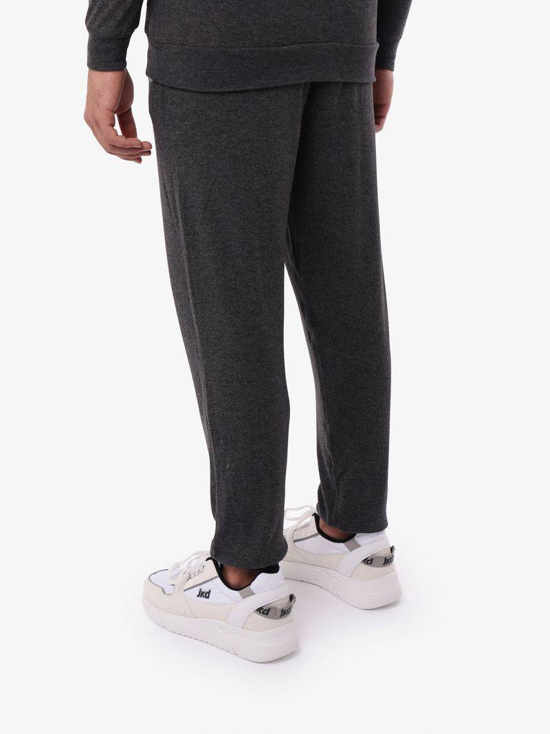 Jaked Pantaloni HANDY Promozione