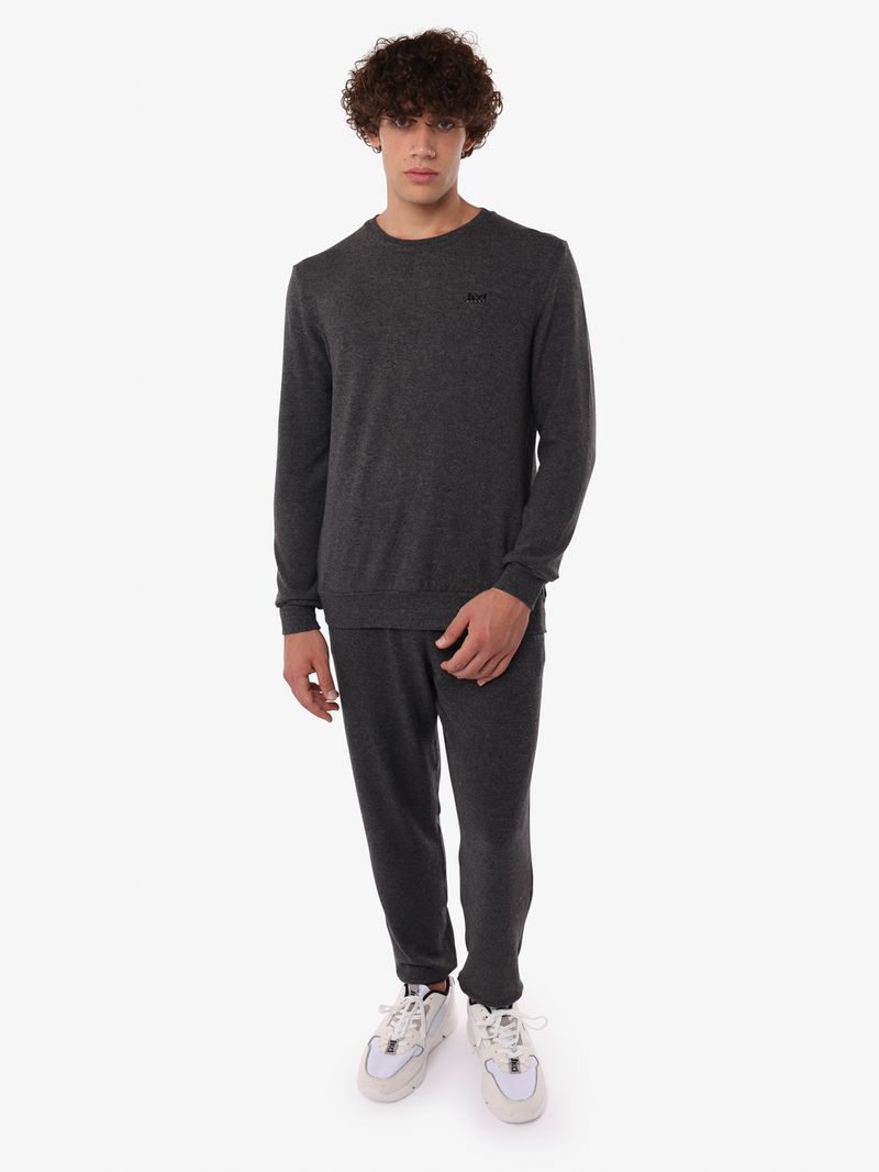 Jaked Pantaloni HANDY Promozione
