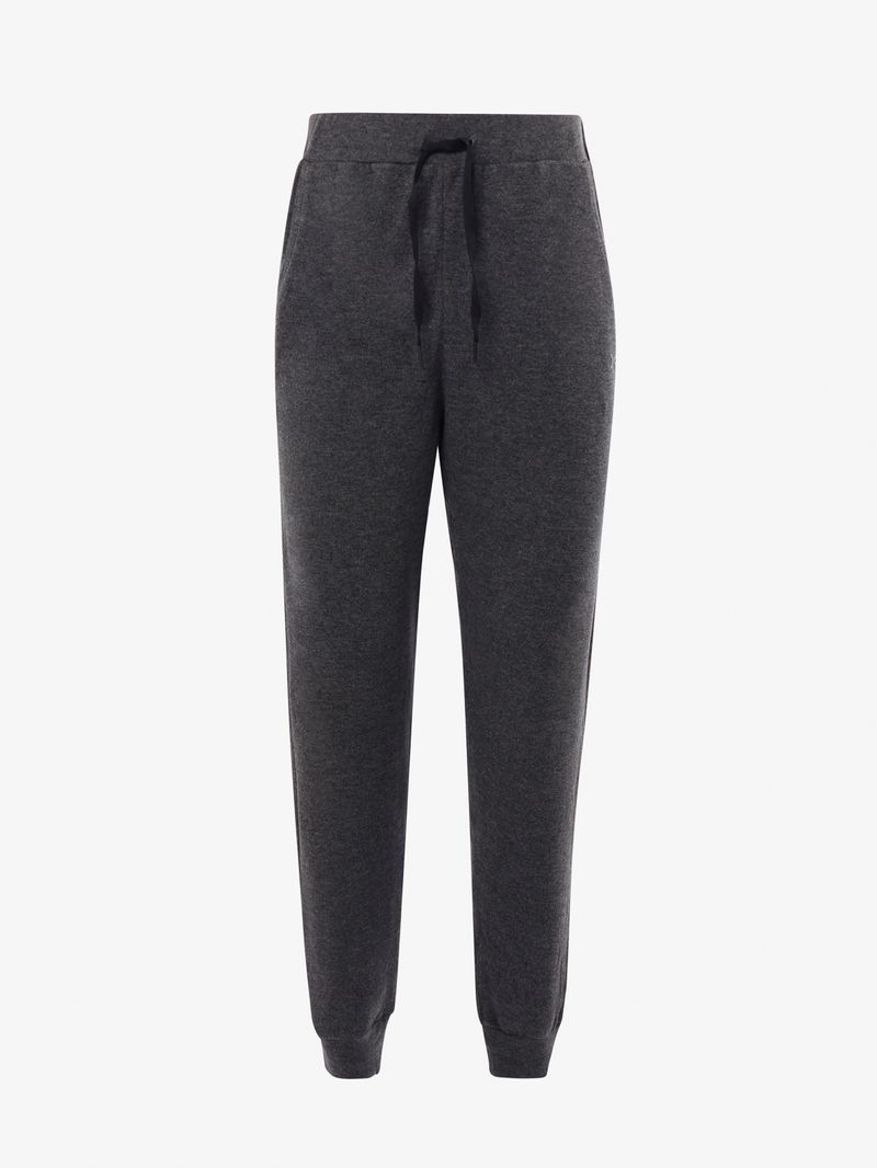 Jaked Pantaloni HANDY Promozione