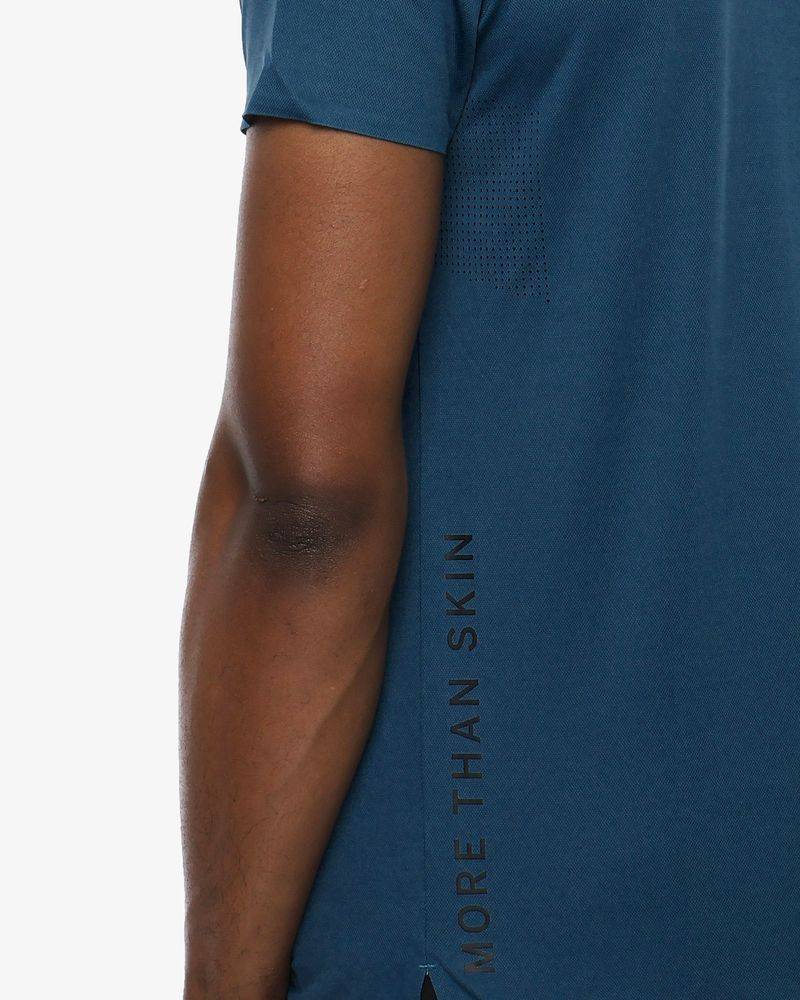 Jaked T. SHIRT MANICA CORTA J-OFFICE 22 Spedizione Gratuita