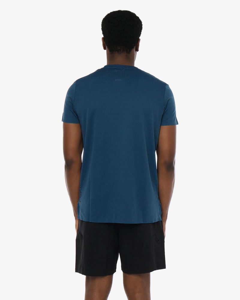 Jaked T. SHIRT MANICA CORTA J-OFFICE 22 Pezzi Unici