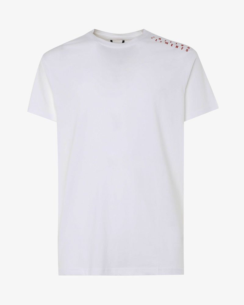 Jaked Maglia SPINNAKER Consegna Veloce