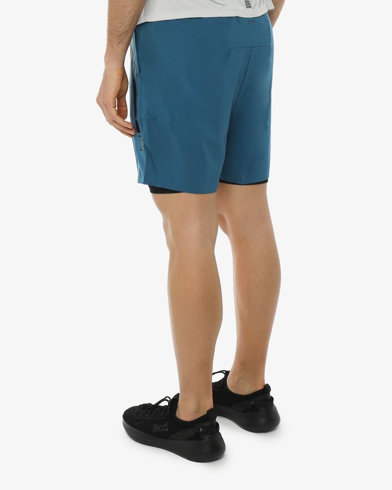 Jaked Shorts SNAP Presa