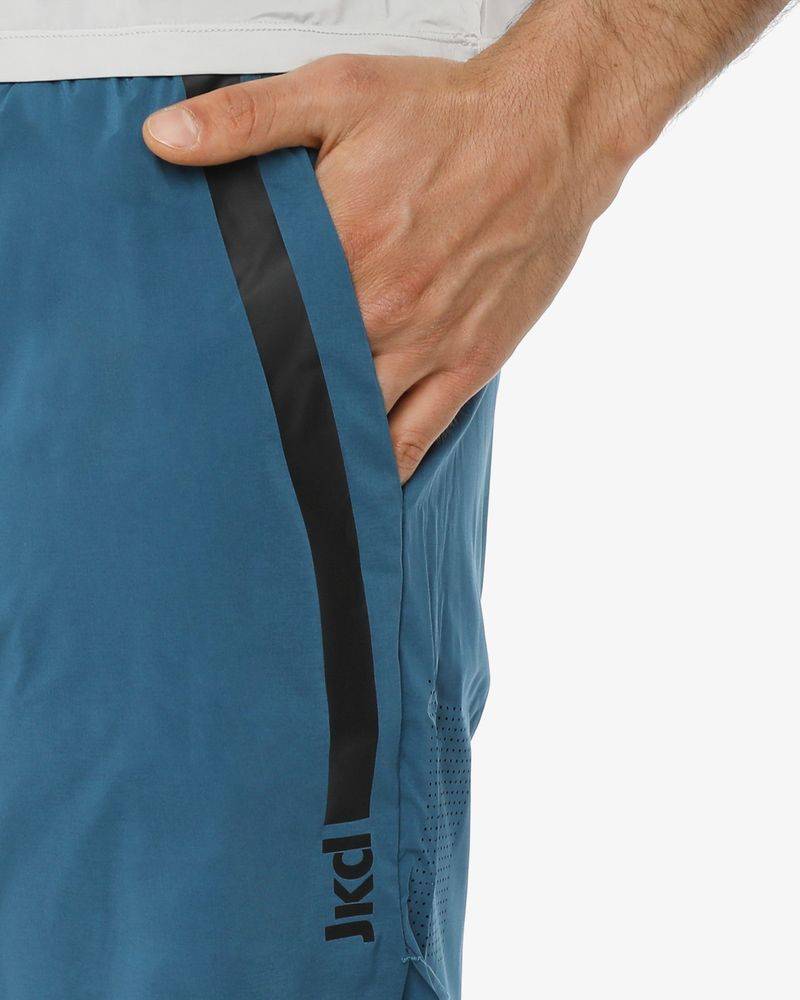 Jaked Shorts SNAP Presa