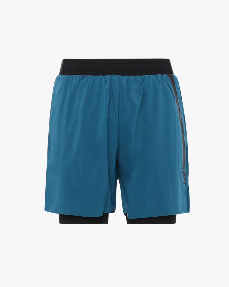 Jaked Shorts SNAP Presa