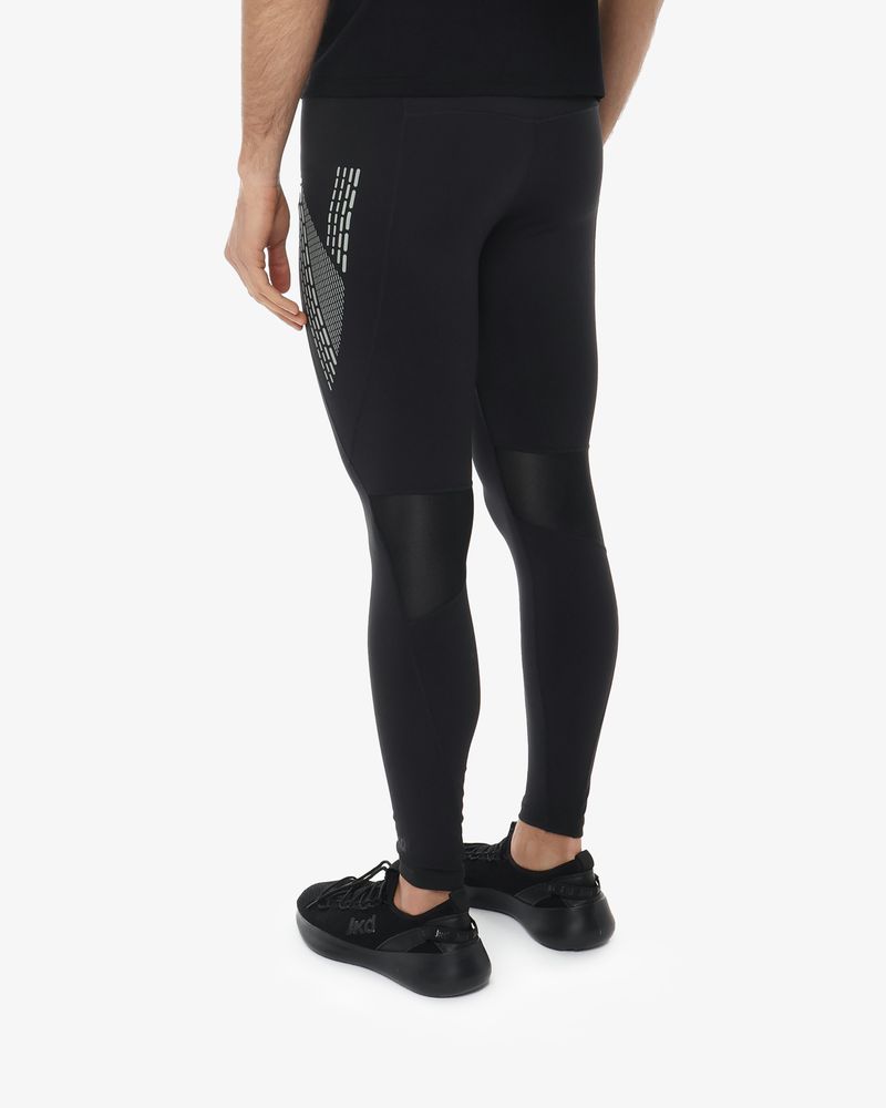 Jaked Leggings THRILL Economico