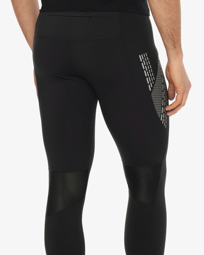 Jaked Leggings THRILL Economico