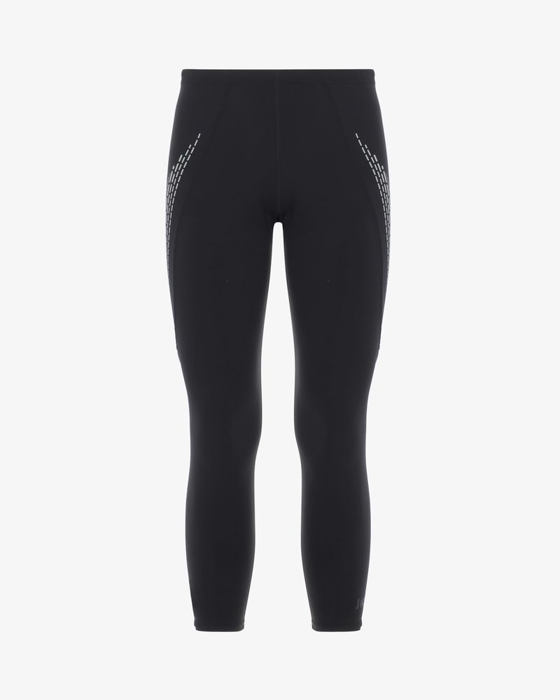 Jaked Leggings THRILL Economico