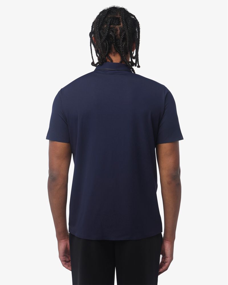 Jaked POLO BOTTONI CRUX Outlet