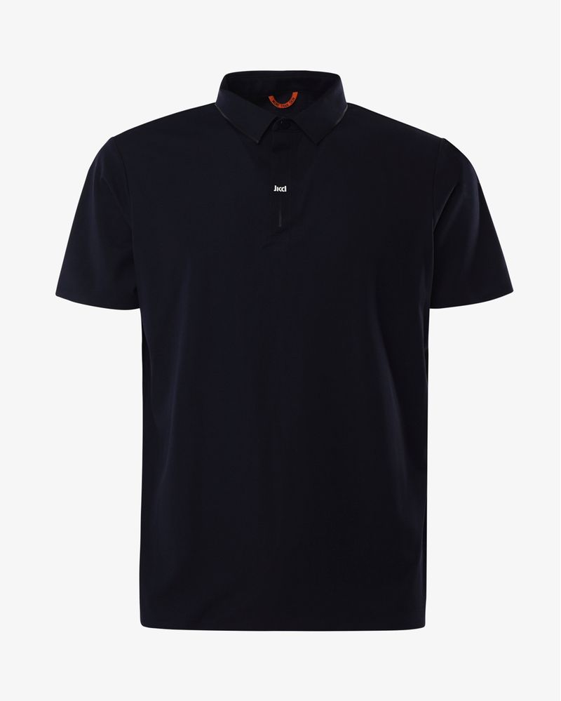 Jaked POLO BOTTONI CRUX Outlet