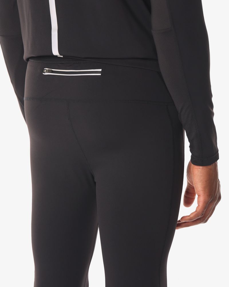 Jaked Leggings KLIK EVO 2025