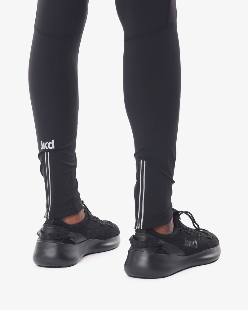 Jaked Leggings KLIK EVO 2025