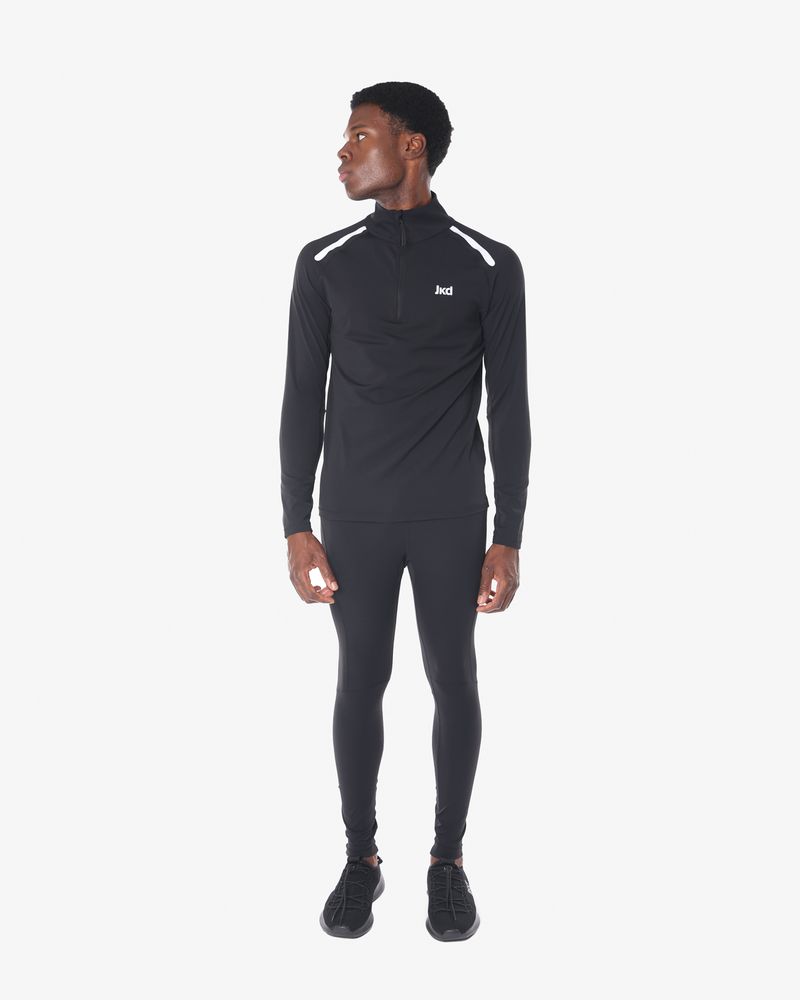 Jaked Leggings KLIK EVO 2025