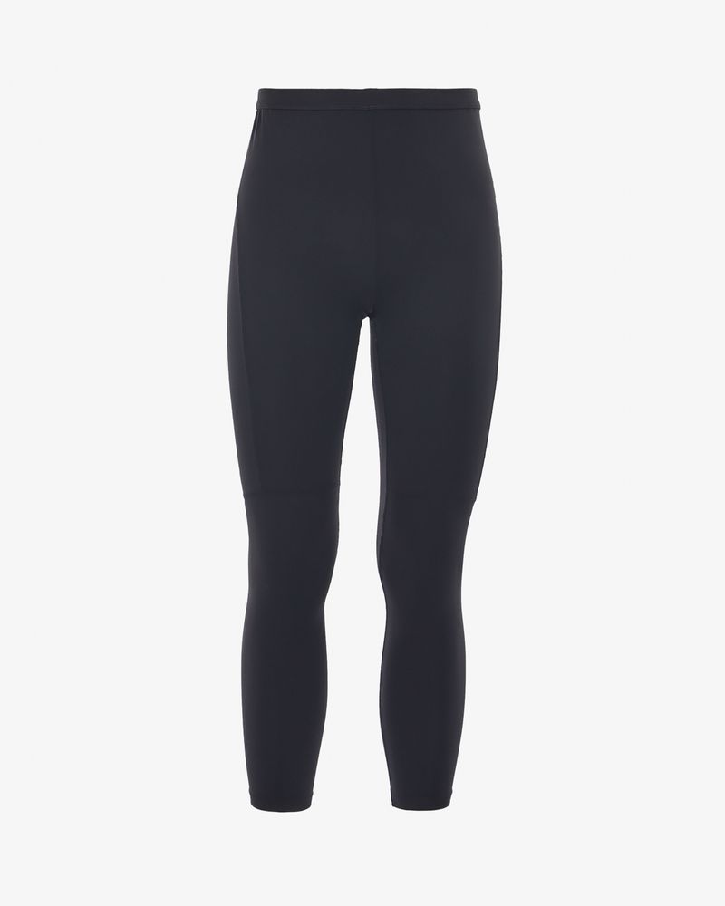 Jaked Leggings KLIK EVO 2025