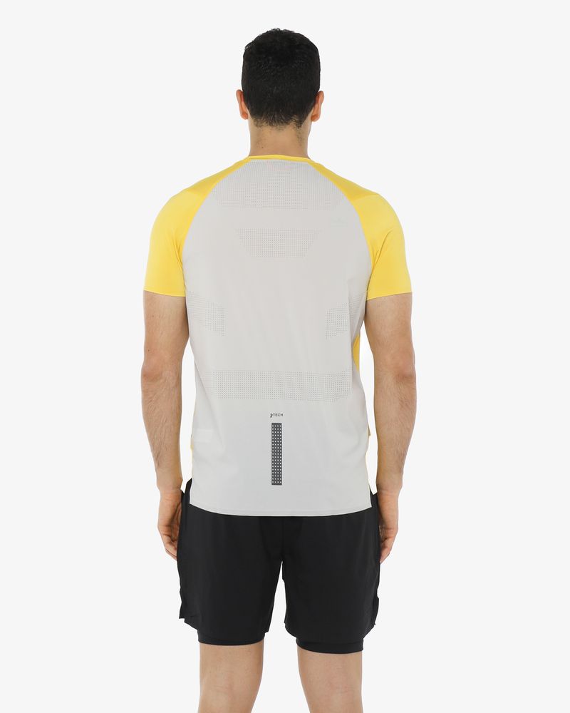 Jaked Maglia SNAP Saldi