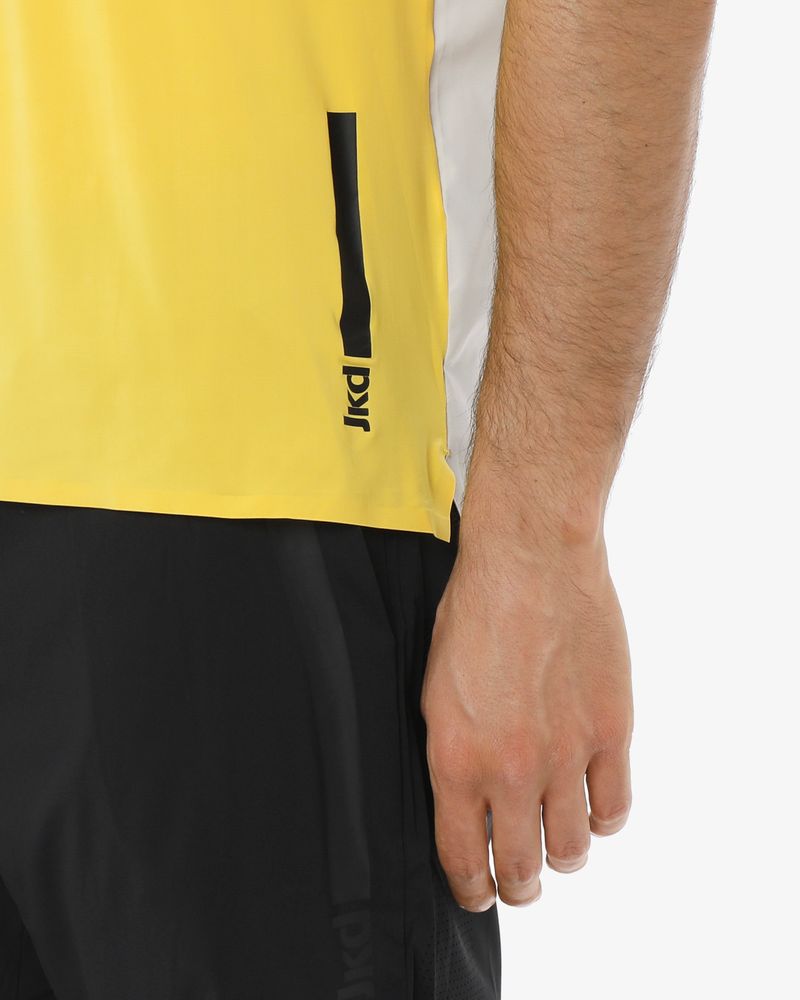 Jaked Maglia SNAP Saldi