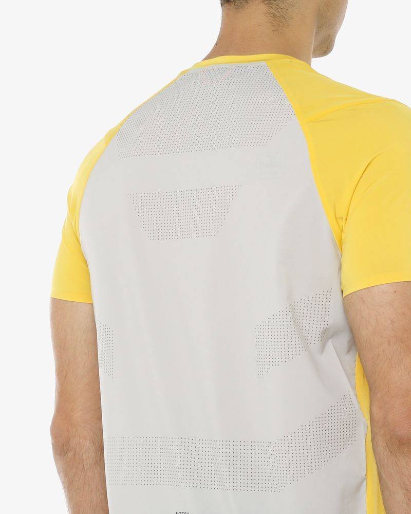 Jaked Maglia SNAP Offerte
