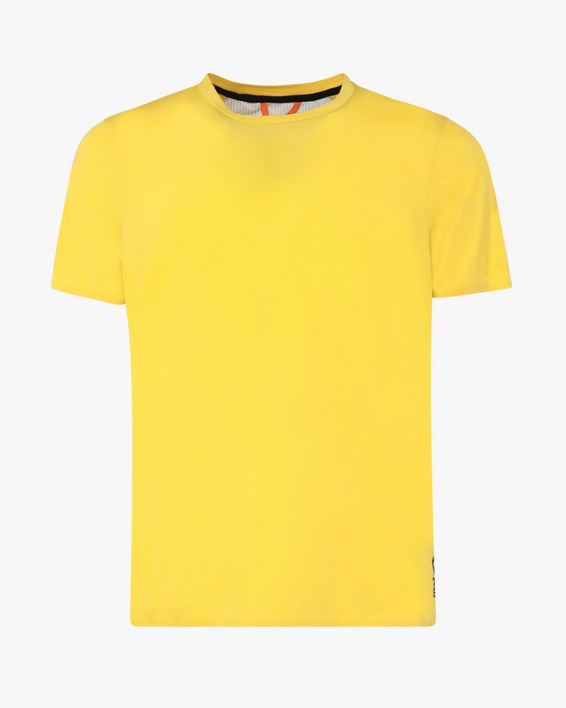 Jaked Maglia SNAP Offerte
