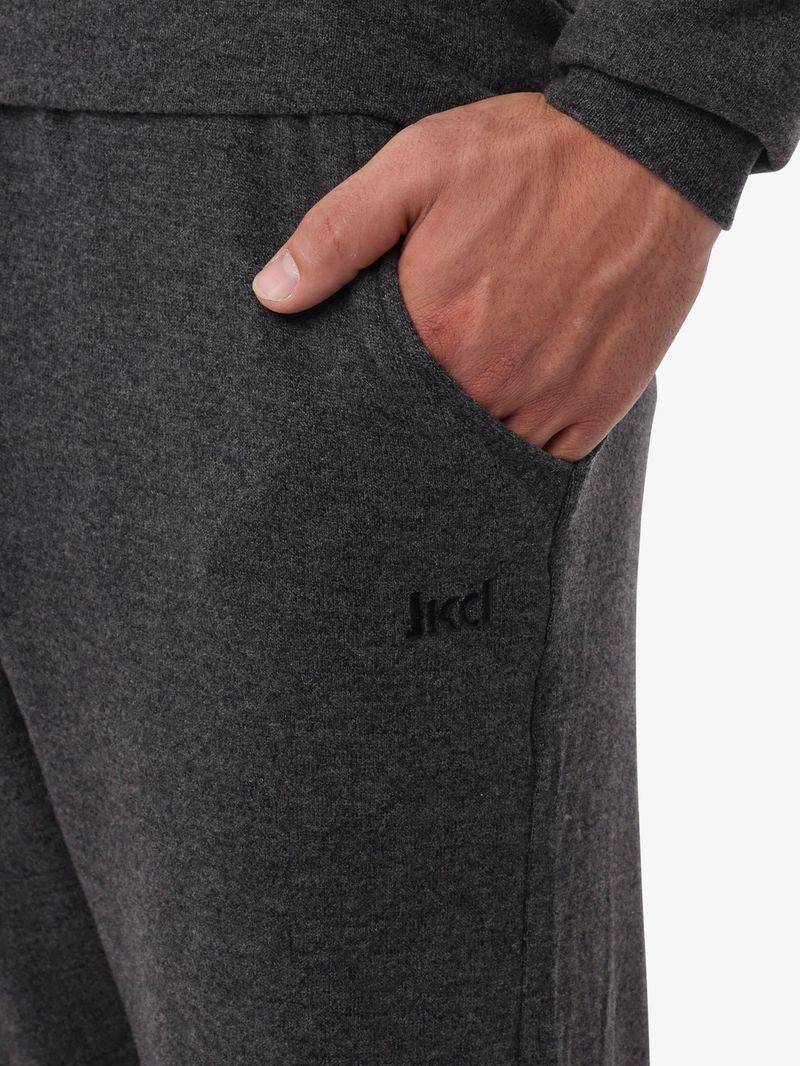 Jaked Pantaloni HANDY Hotsell