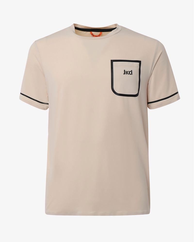 Jaked Maglia HYDRA Vendite Flash