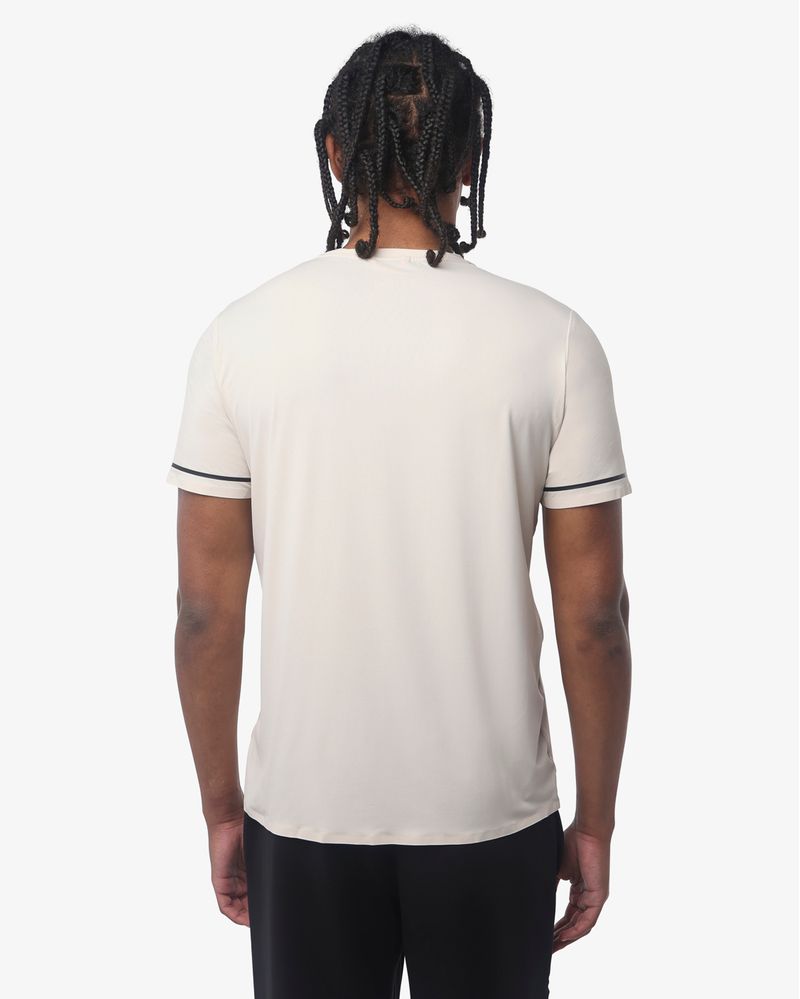 Jaked Maglia HYDRA Negozio