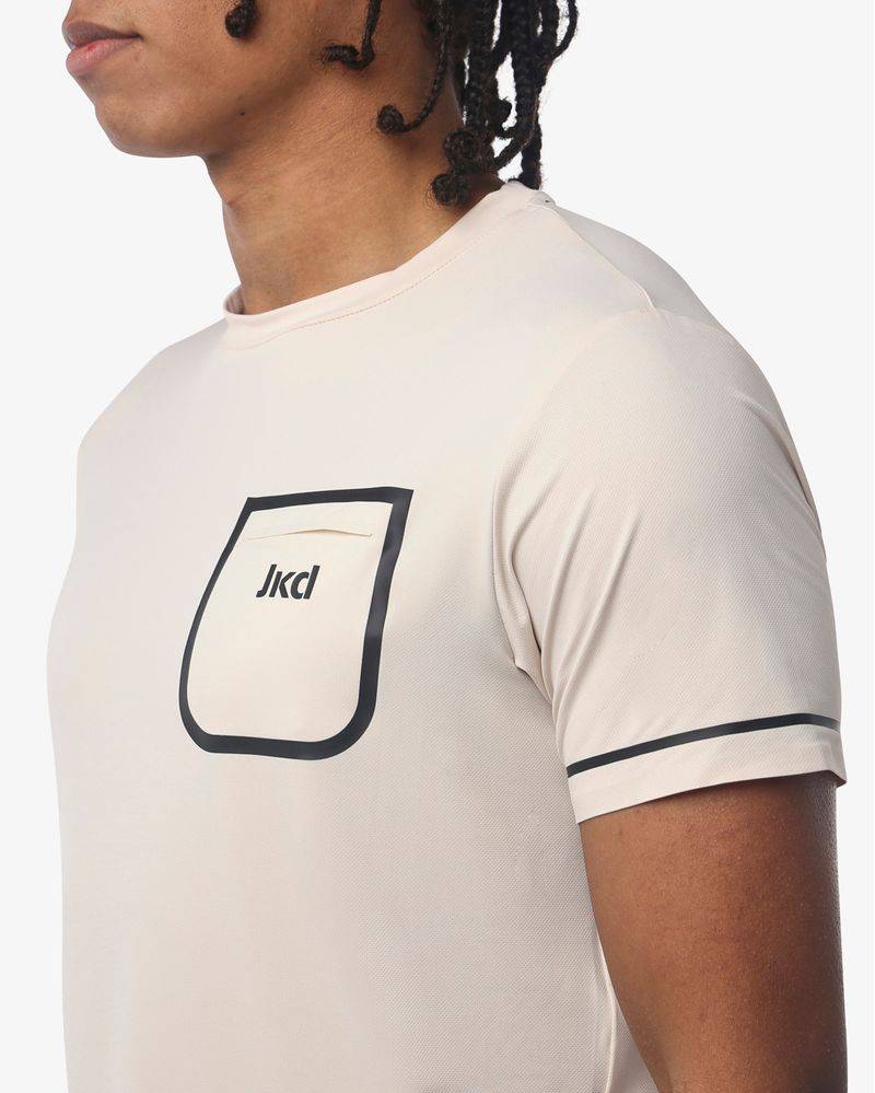 Jaked Maglia HYDRA Nuova