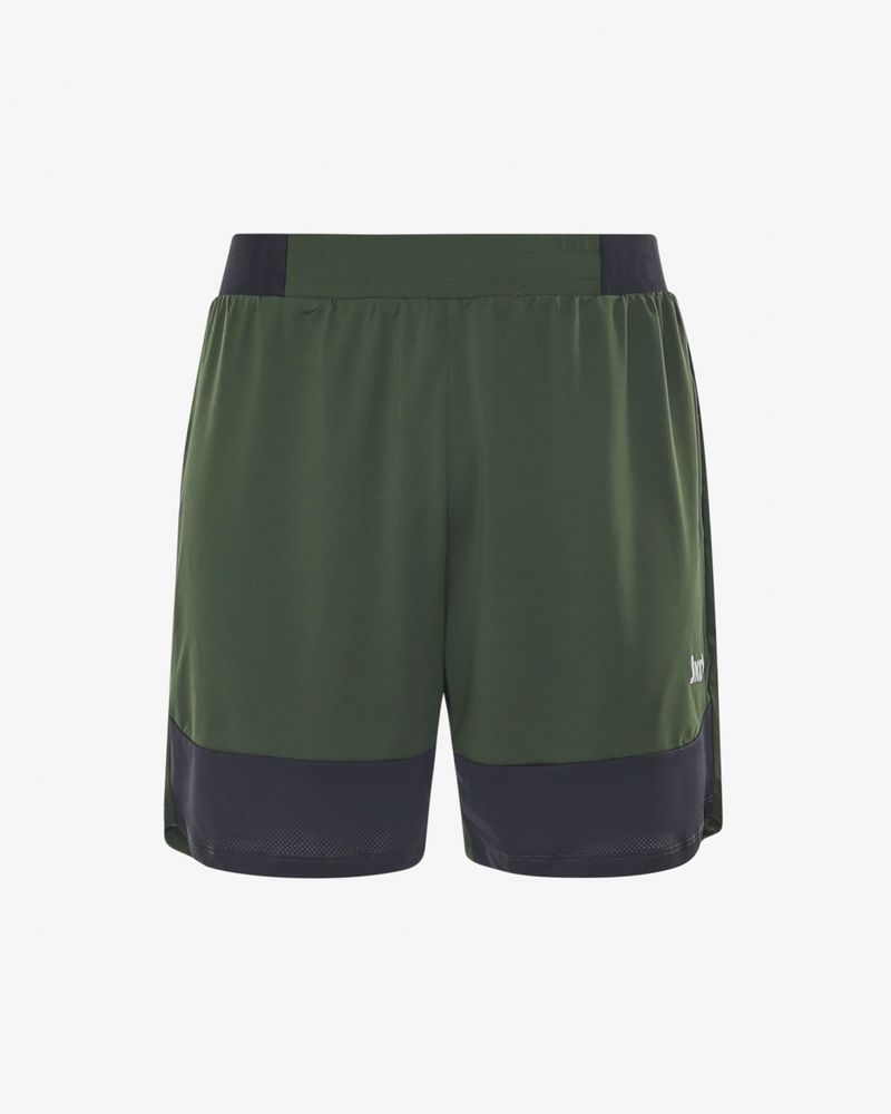 Jaked Shorts POWER Italia