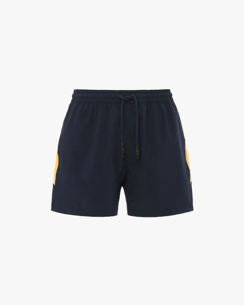 Jaked Costume da mare TRIBE Nuovo