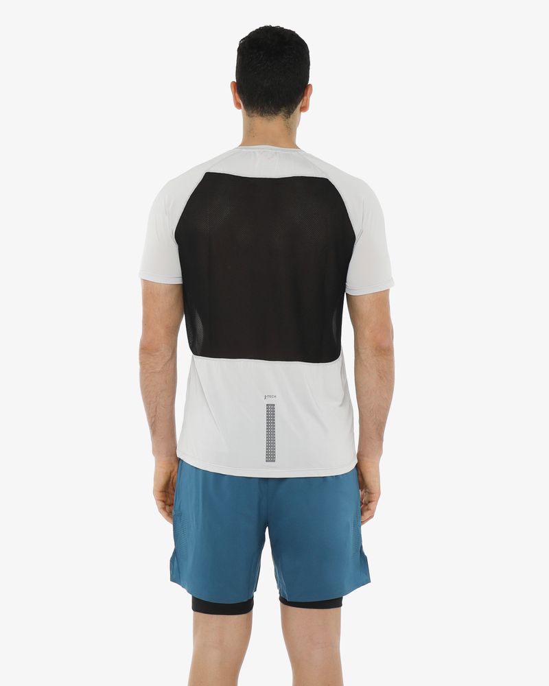 Jaked Maglia SNAP Vendita